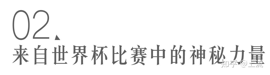 美洲杯真钱买球站下注_美洲杯投注官方网站_美洲杯赌注