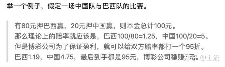 美洲杯真钱买球站下注_美洲杯赌注_美洲杯投注官方网站