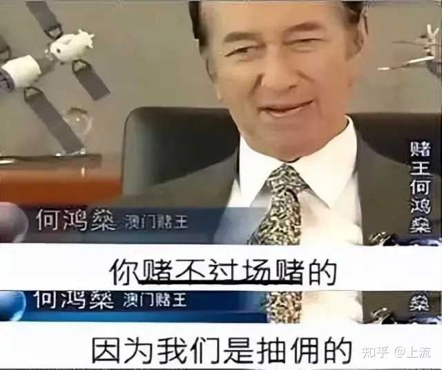 美洲杯投注官方网站_美洲杯真钱买球站下注_美洲杯赌注