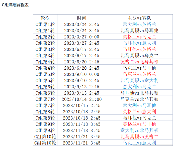 欧洲杯预选赛直播平台_赛事直播欧洲杯_欧洲杯预选赛直播体育