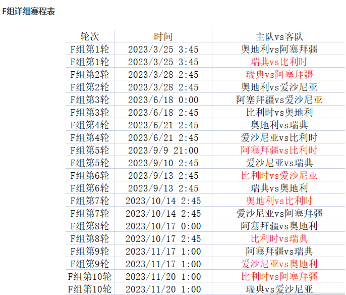 欧洲杯预选赛直播平台_欧洲杯预选赛直播体育_赛事直播欧洲杯