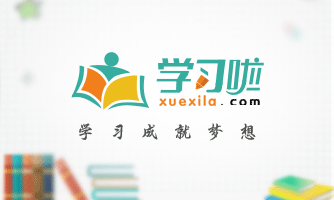 决赛还没开始信心就输了！奥沙利文：我会被罗伯逊的火力炸飞！