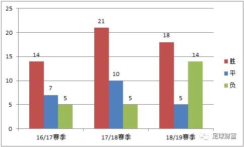 联赛初盘买球登录站_联赛初盘买球登录站_联赛初盘买球登录站