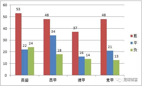 联赛初盘买球登录站_联赛初盘买球登录站_联赛初盘买球登录站