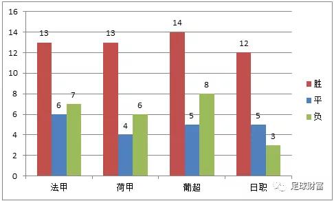 联赛初盘买球登录站_联赛初盘买球登录站_联赛初盘买球登录站