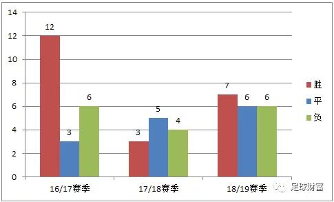 联赛初盘买球登录站_联赛初盘买球登录站_联赛初盘买球登录站