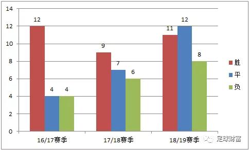 联赛初盘买球登录站_联赛初盘买球登录站_联赛初盘买球登录站