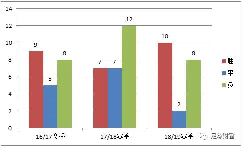 联赛初盘买球登录站_联赛初盘买球登录站_联赛初盘买球登录站