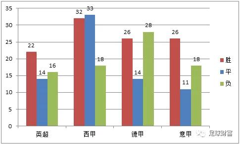 联赛初盘买球登录站_联赛初盘买球登录站_联赛初盘买球登录站