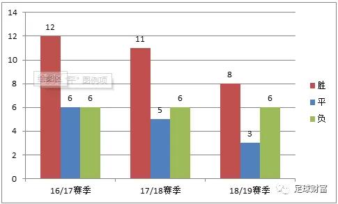 联赛初盘买球登录站_联赛初盘买球登录站_联赛初盘买球登录站