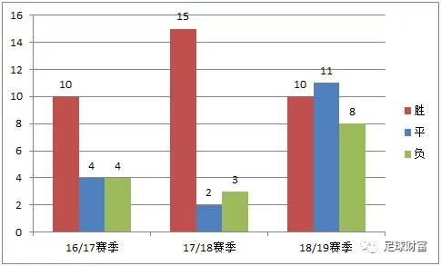 联赛初盘买球登录站_联赛初盘买球登录站_联赛初盘买球登录站