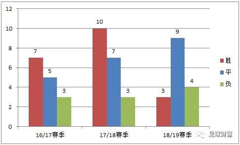 联赛初盘买球登录站_联赛初盘买球登录站_联赛初盘买球登录站