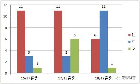 联赛初盘买球登录站_联赛初盘买球登录站_联赛初盘买球登录站