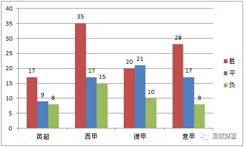 联赛初盘买球登录站_联赛初盘买球登录站_联赛初盘买球登录站