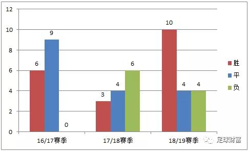 联赛初盘买球登录站_联赛初盘买球登录站_联赛初盘买球登录站