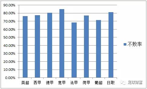 联赛初盘买球登录站_联赛初盘买球登录站_联赛初盘买球登录站