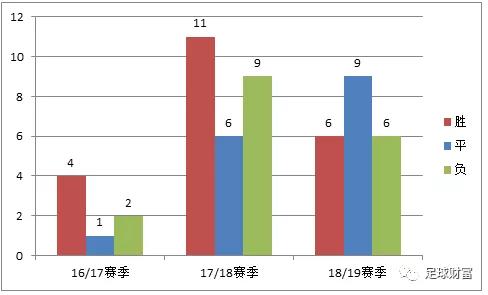 联赛初盘买球登录站_联赛初盘买球登录站_联赛初盘买球登录站