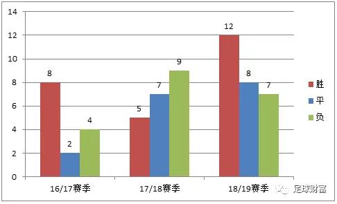 联赛初盘买球登录站_联赛初盘买球登录站_联赛初盘买球登录站