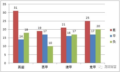 联赛初盘买球登录站_联赛初盘买球登录站_联赛初盘买球登录站