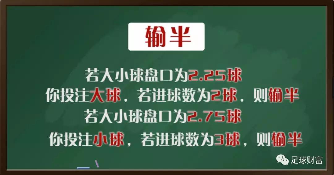 球王会初盘买球初盘登入_从新手到球王_球王会如何登录