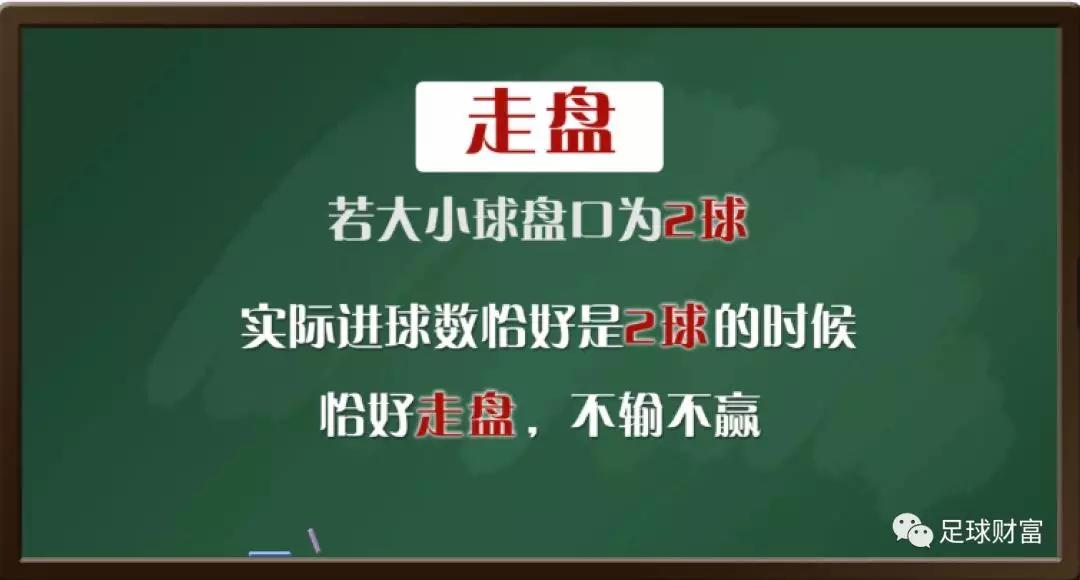 球王会初盘买球初盘登入_球王会如何登录_从新手到球王