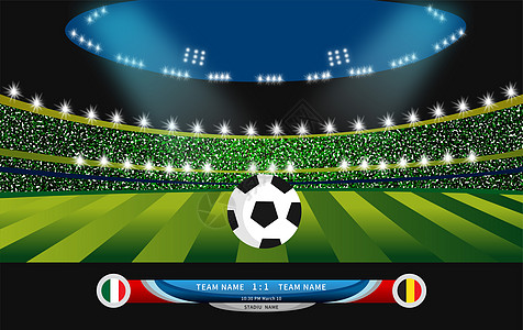 03：00赛事直播2016欧洲杯决赛-法国VS葡萄牙-今日头条