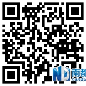 欧冠现金买球站登录_欧冠竞彩登录_欧冠线上买球平台