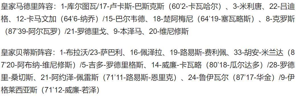 西甲外围买球网导航_足球外围购买app下载_外围足球平台大全